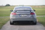 Audi TT RS by MTM 2017 года